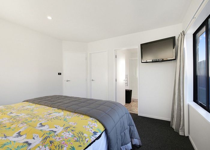 at 17 Wootton Place, Kaiapoi, Kaiapoi