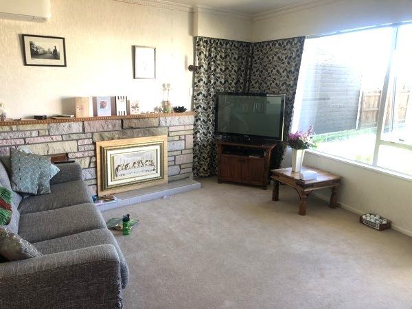  at 100A Freyberg Street, Otumoetai, Tauranga, Bay Of Plenty