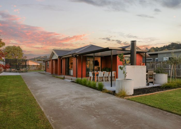  at 27 Robin Azariah Place, Te Kuiti, Waitomo, Waikato
