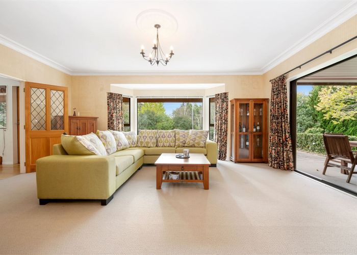  at 36 Island View Road, Karaka, Papakura