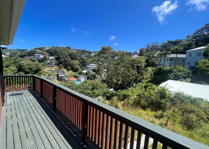  at 48 Norway Street, Aro Valley, Wellington, Wellington