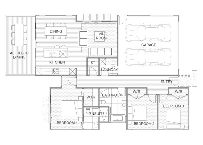  at 30 Annie Aranui Drive, Poraiti, Napier, Hawke's Bay