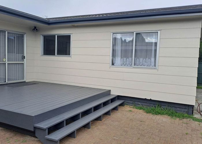  at 49A Beach Road, Pahurehure, Papakura, Auckland