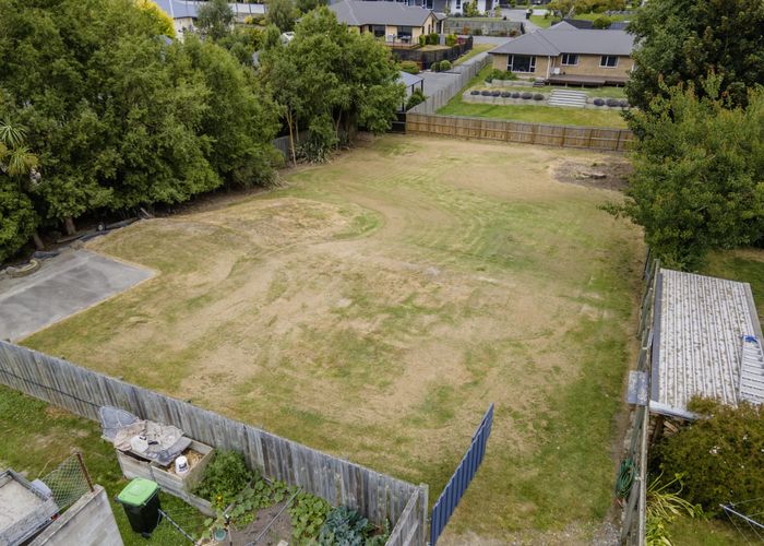  at 226A Pages Road, Gleniti, Timaru, Canterbury