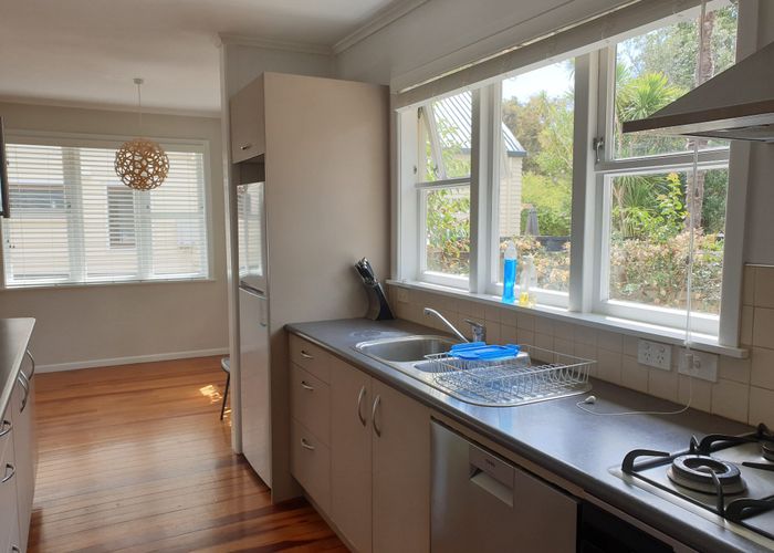  at 33 Fancourt Street, Meadowbank, Auckland City, Auckland