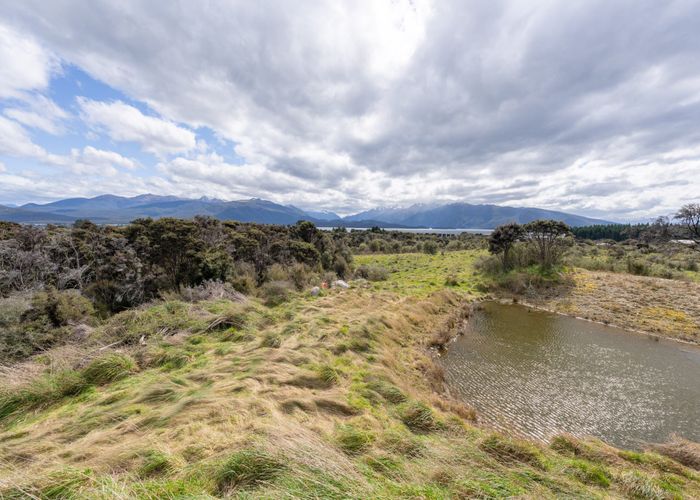 For sale 48 Rocky Ridge, Te Anau, Southland, Southland homes.co.nz
