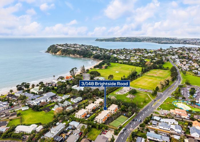  at 3/148 Brightside Road, Stanmore Bay, Rodney, Auckland
