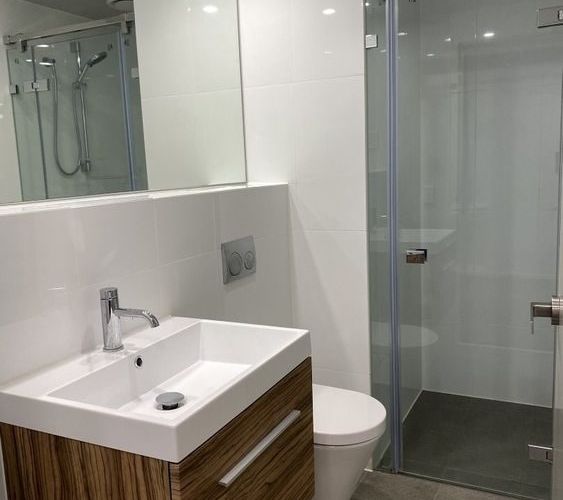  at 104/111 Dixon Street, Wellington Central, Wellington, Wellington