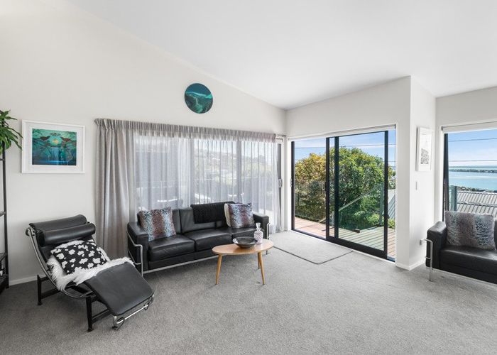  at 74 Moncks Spur Road, Redcliffs, Christchurch