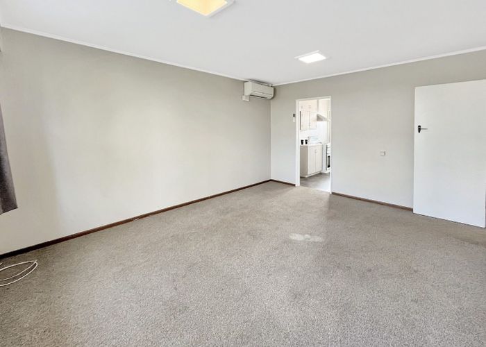  at 6/453 Ferguson Street, City Centre, Palmerston North, Manawatu / Whanganui