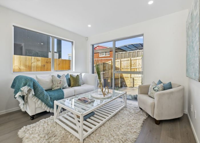  at 7C Maroubra Place, Botany Downs, Manukau City, Auckland