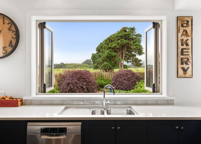  at 225 Te Horo Hautere Cross Road, HAUTERE, OTAKI