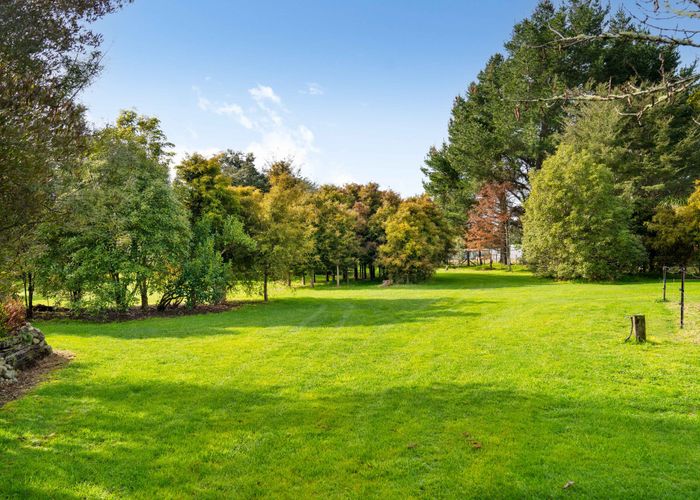  at 113 Norfolk Road, Waingawa, Carterton