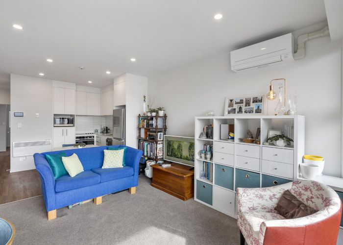  at 208/38E Fraser Avenue, Northcote, North Shore City, Auckland