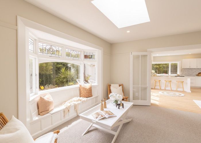  at 173 Fifield Terrace, Opawa, Christchurch