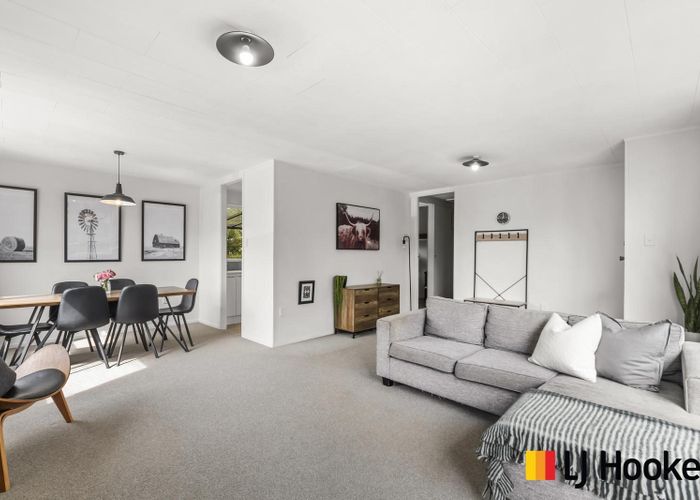  at 1003 Paerata Road, Paerata, Pukekohe