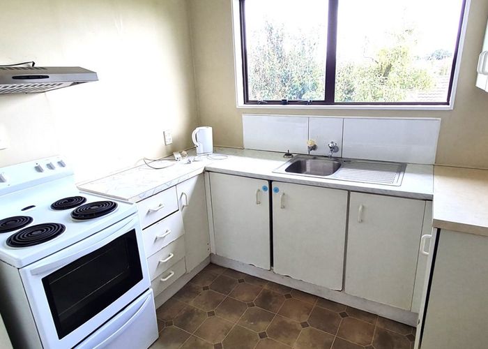  at 21B Silver Creek Road, Weymouth, Manukau City, Auckland