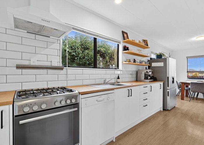  at 19A Tahunanui Drive, Tahunanui, Nelson, Nelson / Tasman