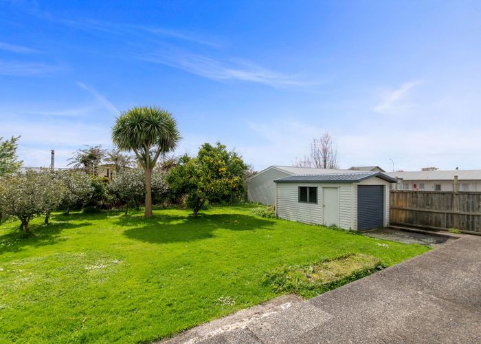  at 109 Malfroy Road, Victoria, Rotorua, Bay Of Plenty