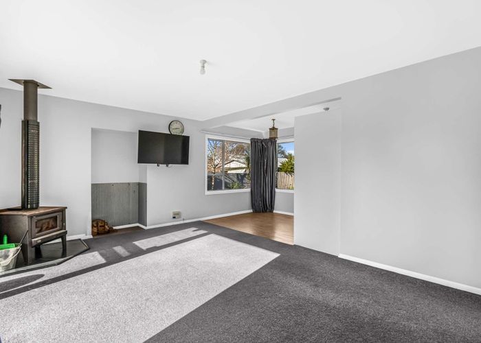  at 38 Carters Road, Aranui, Christchurch City, Canterbury