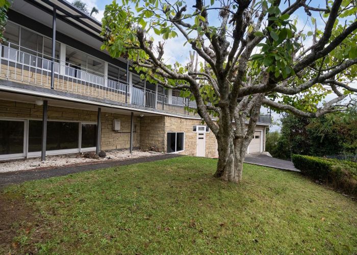  at 19 Brooke Road, Red Hill, Papakura, Auckland