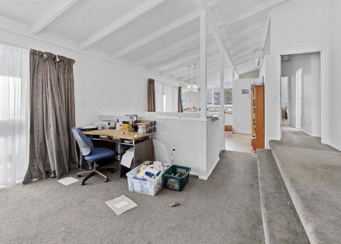 at 9 Wychwood Crescent, Springfield, Rotorua, Bay Of Plenty