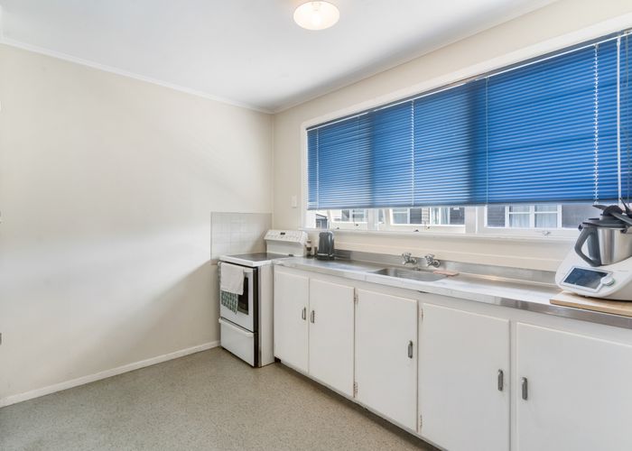  at 11 Evans Place, Papakura, Papakura