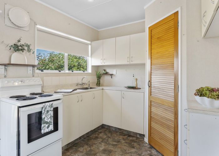  at 5A Avon Place, Springvale, Whanganui, Manawatu / Whanganui