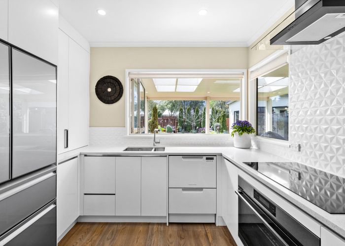  at 209 Ikanui Road, Frimley, Hastings, Hawke's Bay