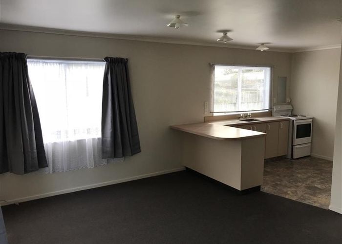 at 1/38 Bowling Road, Greenmeadows, Napier, Hawke's Bay