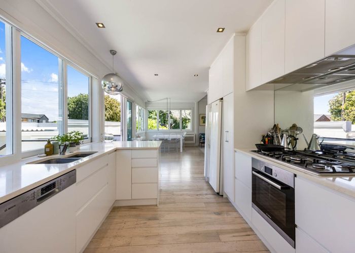  at 82 Valley Road, Mount Eden, Auckland City, Auckland