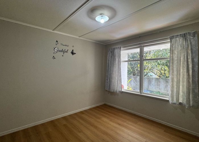  at 2/11 Atkinson Avenue, Otahuhu, Auckland City, Auckland