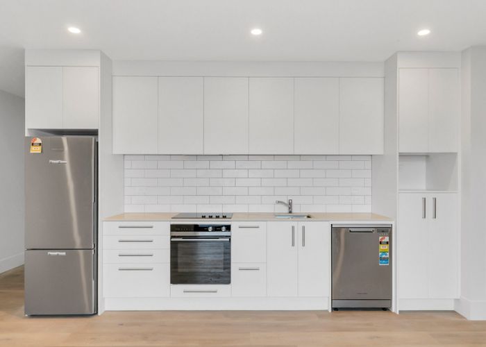  at 103/2 State Avenue, Onehunga, Auckland City, Auckland