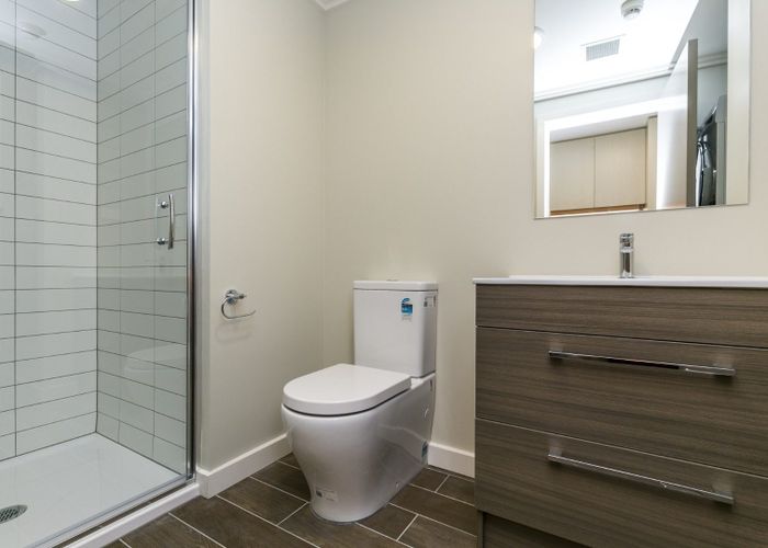  at 2.05/30 Owen St, Newtown, Wellington, Wellington