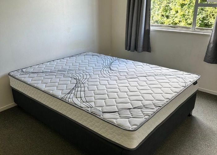  at 191F Carroll Street, City Centre, Dunedin, Otago