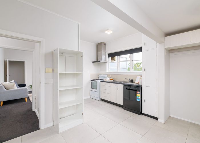  at 5 Jollie Street, Linwood, Christchurch