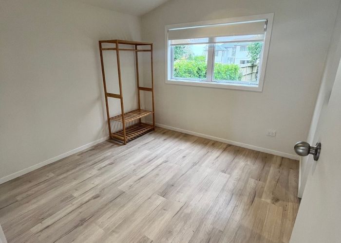  at 19A Puriri Road, Beachlands, Manukau City, Auckland