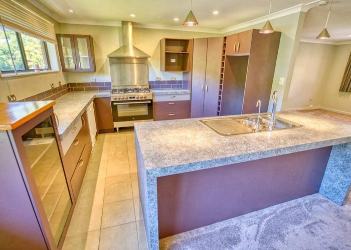  at 45 Power Road, Karoro, Greymouth