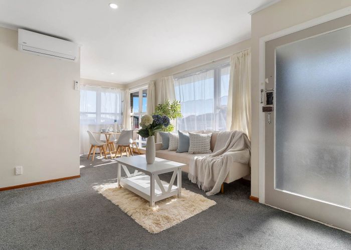  at 3/295A Blockhouse Bay Road, Avondale, Auckland City, Auckland