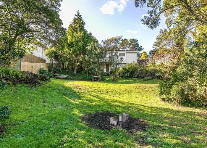  at 42 Hobby Avenue, Birkdale, North Shore City, Auckland