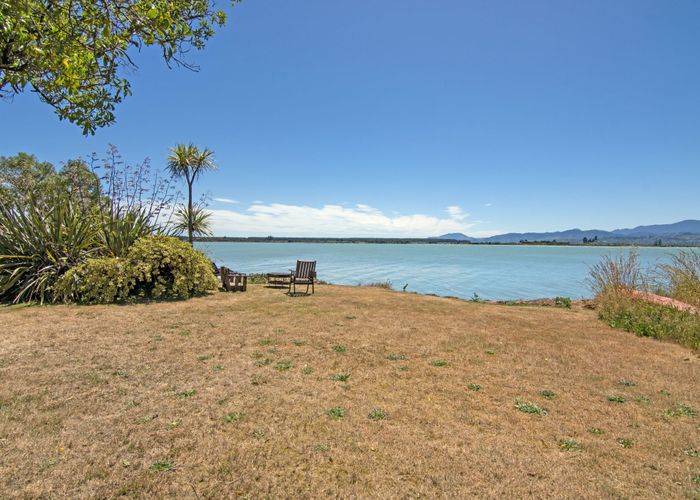  at 137 Barnett Avenue, Best Island, Richmond