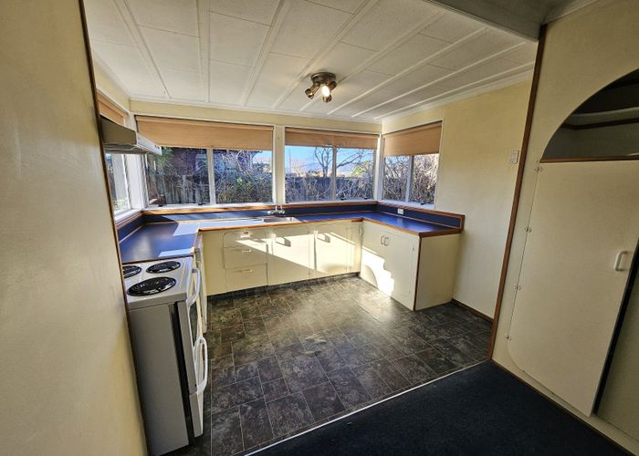  at 433 Main Road, Greymouth, Grey, West Coast