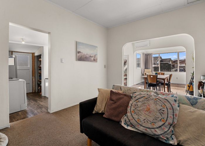  at 10 Beaumont Road, Ngongotaha, Rotorua, Bay Of Plenty