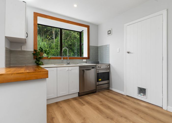  at 88 Dover Street, St. Albans, Christchurch City, Canterbury