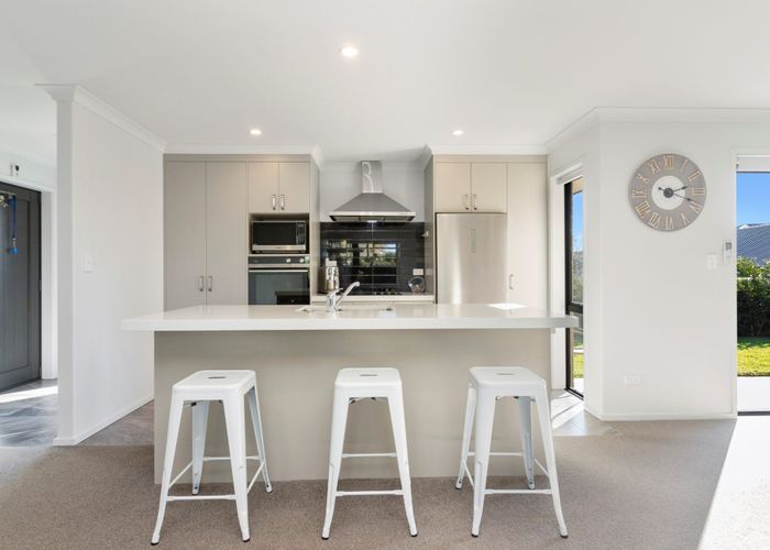  at 55 Pamela Christine Road, Patumahoe, Pukekohe