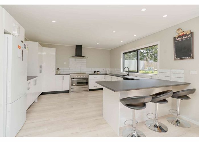  at 173 Stanners Road, Kerikeri, Kerikeri