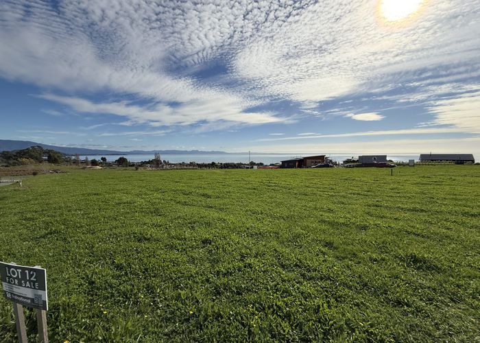  at 8 Autahi Lane, Golden Bay, Tasman, Nelson / Tasman