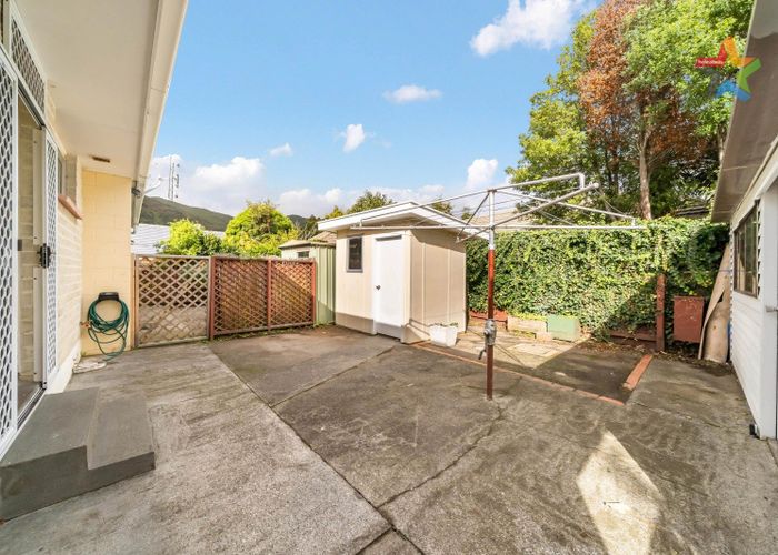  at 244 Waiwhetu Road, Waterloo, Lower Hutt, Wellington