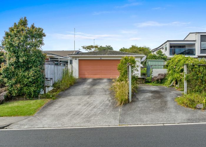  at 3 The Link, Howick, Auckland