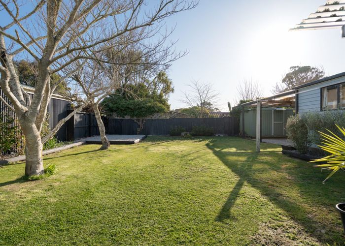  at 41 Batten Grove, Pines Beach, Waimakariri, Canterbury